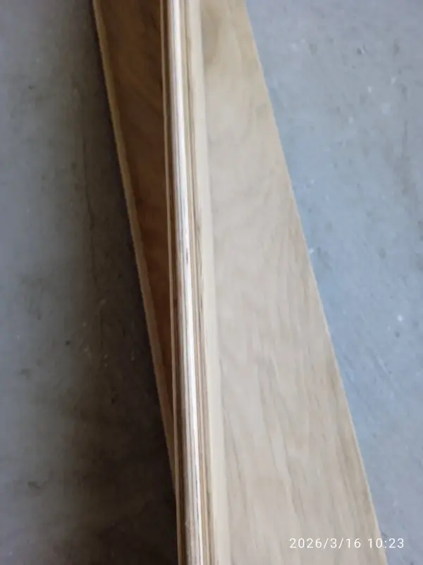 Древесные и пиломатериалы - Паркетная доска - Вся Беларусь - Фото 3 Паркетная доска - Вся Беларусь - 240694 - Доска объявлений Kupika.by - Фото 3