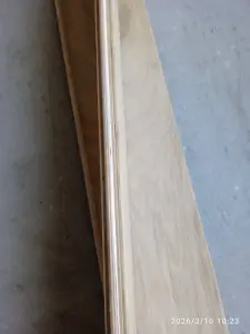 Паркетная доска