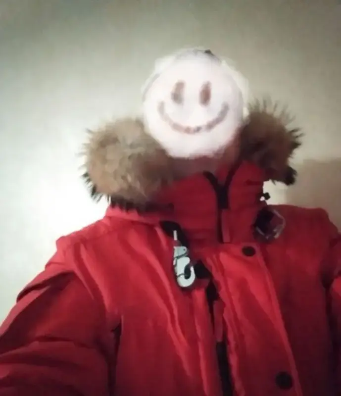 Куртка зимняя - Вся Беларусь - 238804 - Доска объявлений Kupika.by - Фото 2