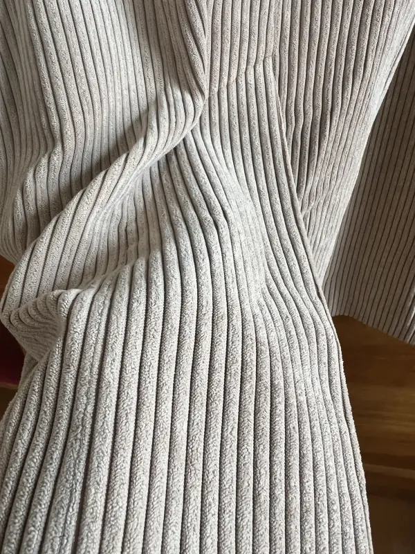 Женская верхняя одежда - Вельветовое пальто - Вся Беларусь - Фото 3 Вельветовое пальто - Вся Беларусь - 238997 - Доска объявлений Kupika.by - Фото 3