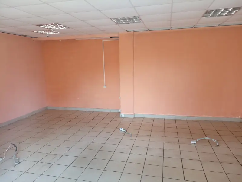 Помещение магазина под любой вид деятельности по ул. Бахарова 206 - Вся Беларусь - 239336 - Доска объявлений Kupika.by - Фото 10