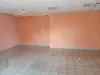Помещение магазина под любой вид деятельности по ул. Бахарова 206 - Вся Беларусь - 239336 - Доска объявлений Kupika.by - Фото 10