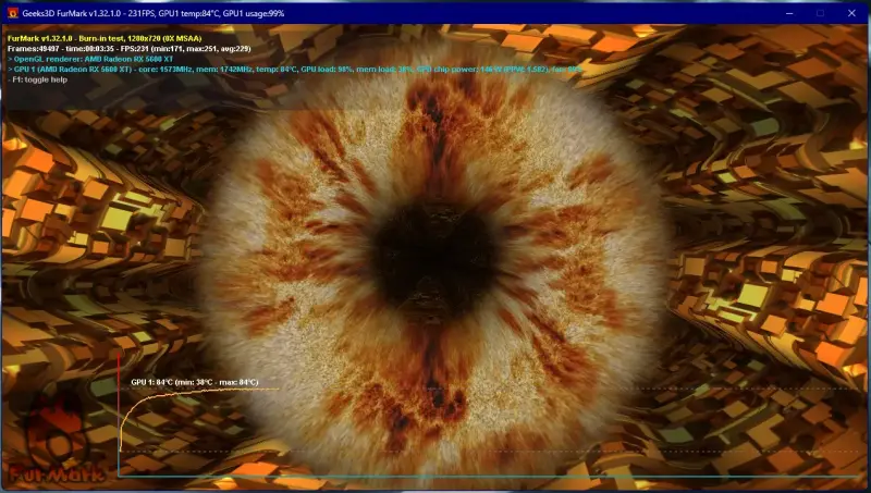 ИГРОВОЙ 12 ЯДЕРНЫЙ/RAM 16GB/1Tb/SSD/RX 5600 XT 6Gb - Вся Беларусь - 240996 - Доска объявлений Kupika.by - Фото 6