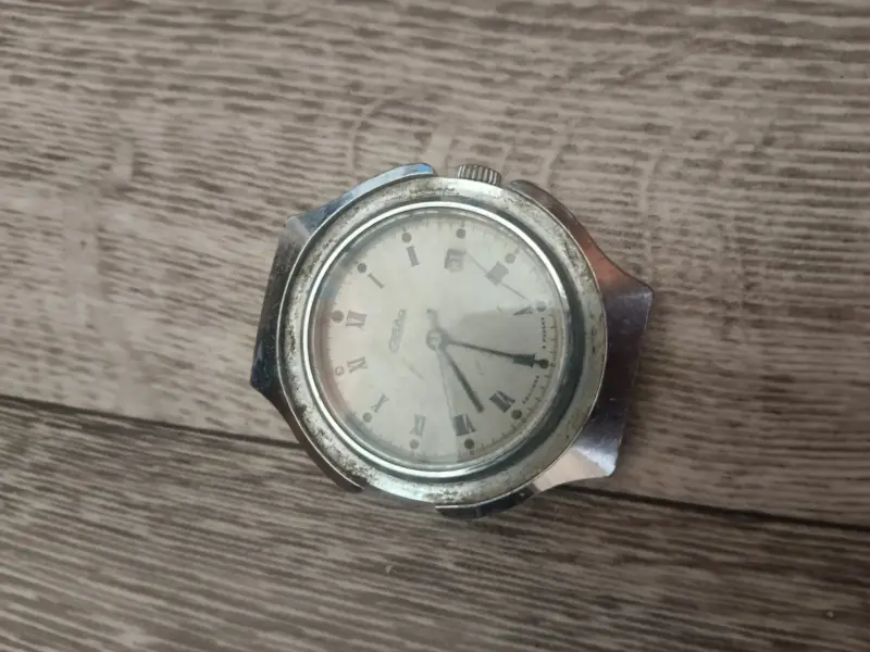 Часы - Вся Беларусь - 239762 - Доска объявлений Kupika.by - Фото 4