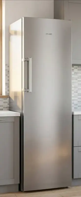 морозильник Atlant M-7606-160-N - Вся Беларусь - 239515 - Доска объявлений Kupika.by - Фото 3