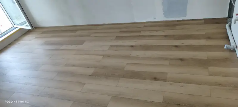 Штукатурные и малярные работы - Отделочные работы - Вся Беларусь - Фото 12 Отделочные работы - Вся Беларусь - 240675 - Доска объявлений Kupika.by - Фото 12