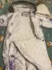 Комбинезон детский - Вся Беларусь - 241868 - Доска объявлений Kupika.by