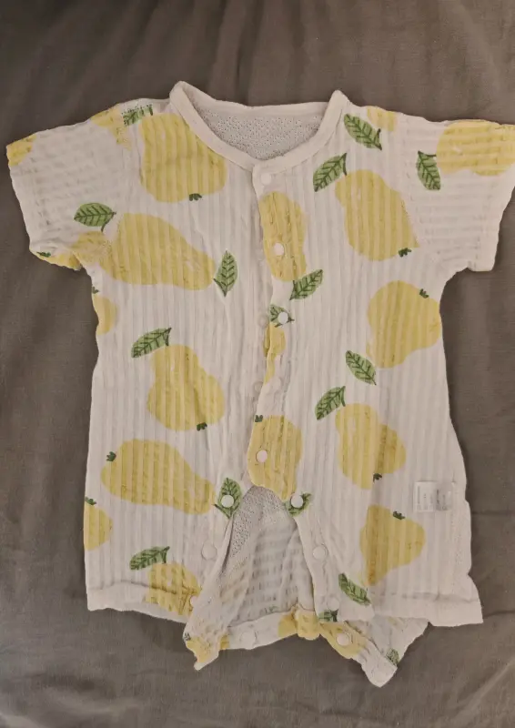 Детская одежда 50 шт.