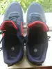 Домашняя и спортивная обувь - Кроссовки - Вся Беларусь - Фото 4 Кроссовки - Вся Беларусь - 238730 - Доска объявлений Kupika.by - Фото 4
