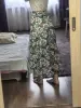 Юбка миди летняя - Козловщина - 241637 - Доска объявлений Kupika.by - Фото 3