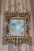 Элементы интерьера - Зеркало винтаж - Вся Беларусь Зеркало винтаж - Вся Беларусь - 239326 - Доска объявлений Kupika.by