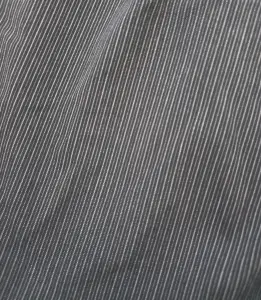 Юбка женская