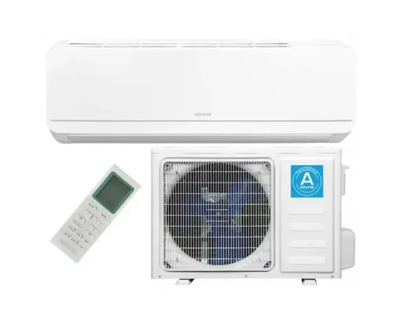 Сплит-система Alikante MAR