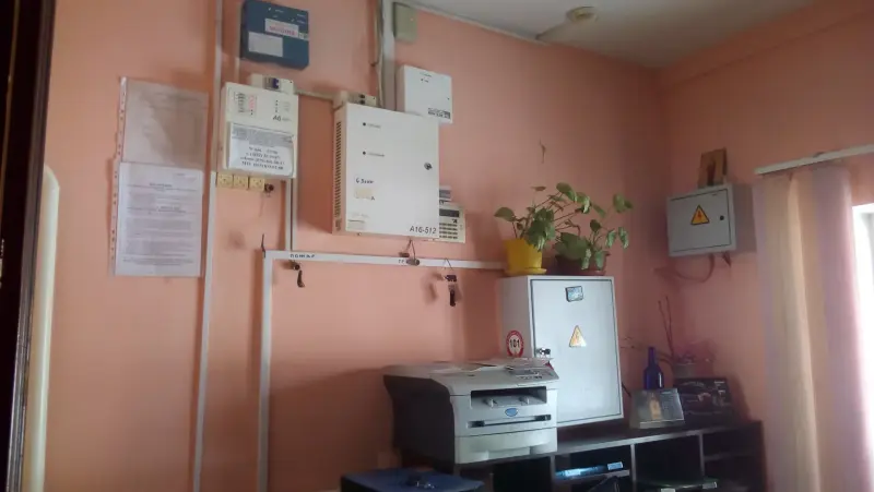 Комплекс зданий магазина по ул К. Маркса 220 - Вся Беларусь - 239721 - Доска объявлений Kupika.by - Фото 5