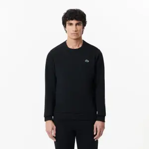 Lacoste байка оригинал  L