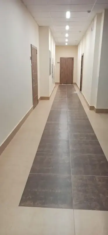 Новостройка с шикарным видом на Минск рядом с Минск Арена.От собственника. - Вся Беларусь - 240271 - Доска объявлений Kupika.by - Фото 10