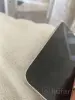 iPhone 14 - Вся Беларусь - 239280 - Доска объявлений Kupika.by - Фото 3