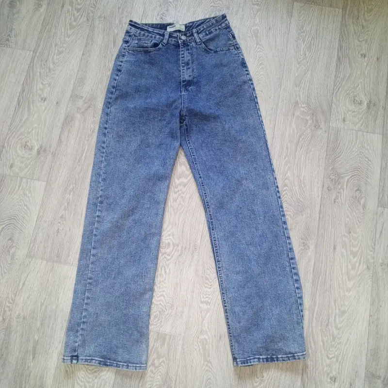 Брюки - Скидель - 182721 - Доска объявлений Kupika.by - Фото 5