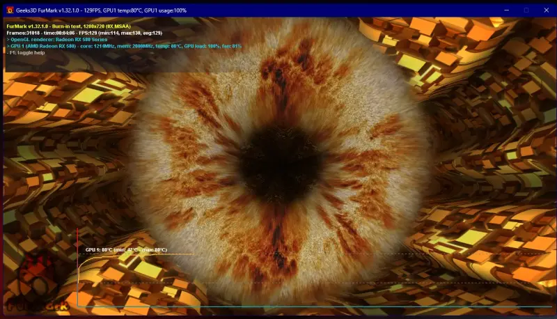 Компьютеры/системные блоки - PC ИГРОВОЙ 12 ЯДЕРНЫЙ /RAM 16GB/1Tb/SSD/RX 580 8Gb - Вся Беларусь - Фото 7 PC ИГРОВОЙ 12 ЯДЕРНЫЙ /RAM 16GB/1Tb/SSD/RX 580 8Gb - Вся Беларусь - 240055 - Доска объявлений Kupika.by - Фото 7