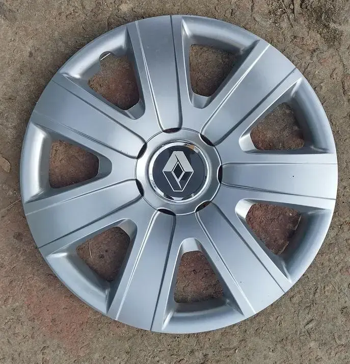 Колпак автомобильный RENAULT R15