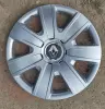 Колпак автомобильный RENAULT R15 - Вся Беларусь - 240867 - Доска объявлений Kupika.by