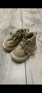 Детские сапожки