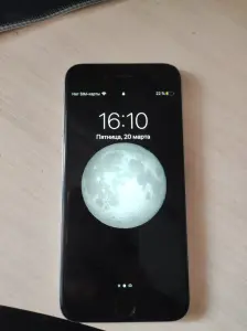Айфон 6