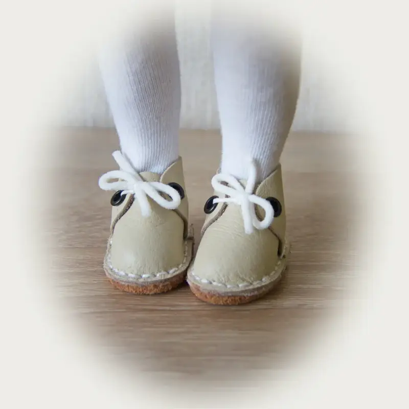 Кукла тильда интерьерная - Вся Беларусь - 239572 - Доска объявлений Kupika.by - Фото 5