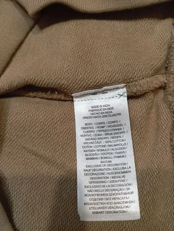 Ralph Lauren кофта байка лонгслив женская S - Вся Беларусь - 239479 - Доска объявлений Kupika.by - Фото 4