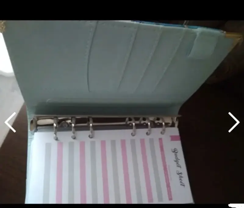 Планировщик бюджета - Вся Беларусь - 239579 - Доска объявлений Kupika.by - Фото 4