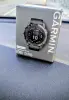 Garmin Fenix 7X Pro Sapphire Solar черные часы - Вся Беларусь - 240472 - Доска объявлений Kupika.by