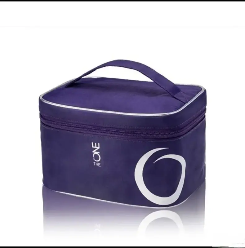 Органайзер для косметики - Вся Беларусь - 239000 - Доска объявлений Kupika.by - Фото 2