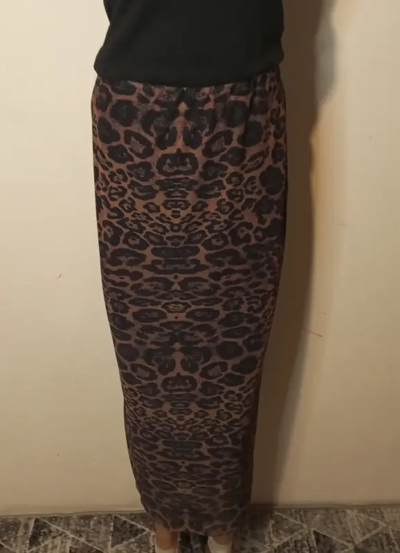 Шорты, юбки - Юбка сетка - Вся Беларусь Юбка сетка - Вся Беларусь - 240914 - Доска объявлений Kupika.by