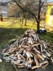 Дрова колотые берёзовые - Вся Беларусь - 241426 - Доска объявлений Kupika.by - Фото 11