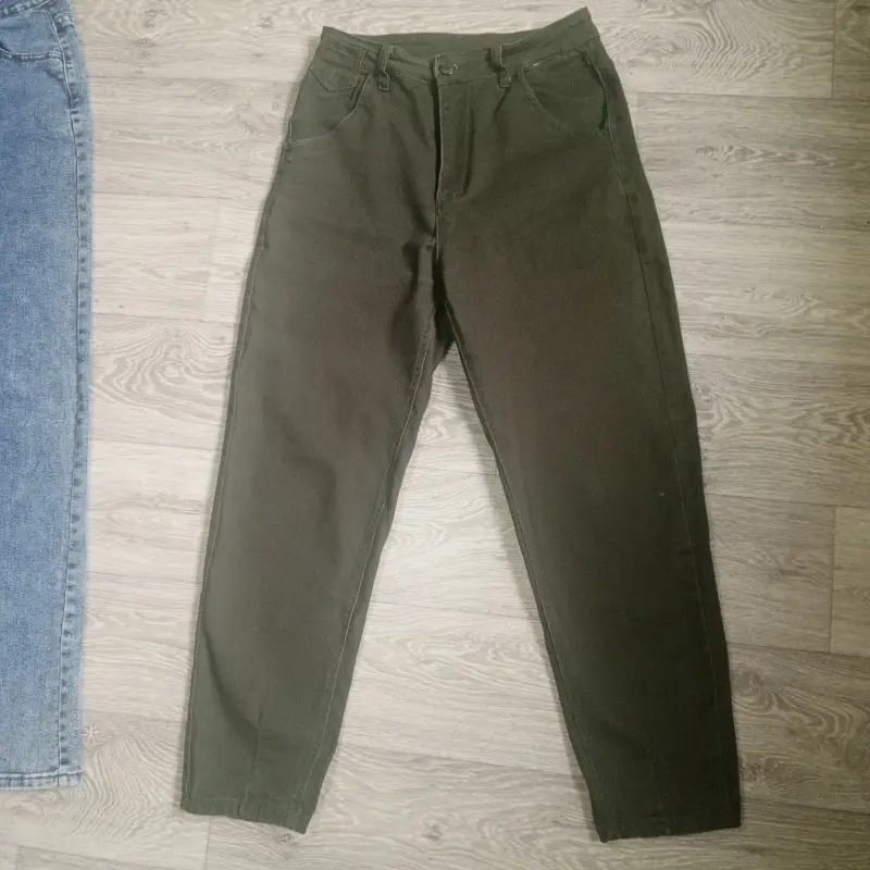 Брюки - Скидель - 182721 - Доска объявлений Kupika.by - Фото 3