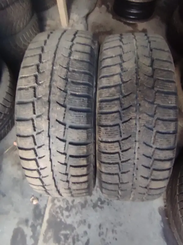 Шины и диски - Шины 205-55-16 - Вся Беларусь Шины 205-55-16 - Вся Беларусь - 238902 - Доска объявлений Kupika.by