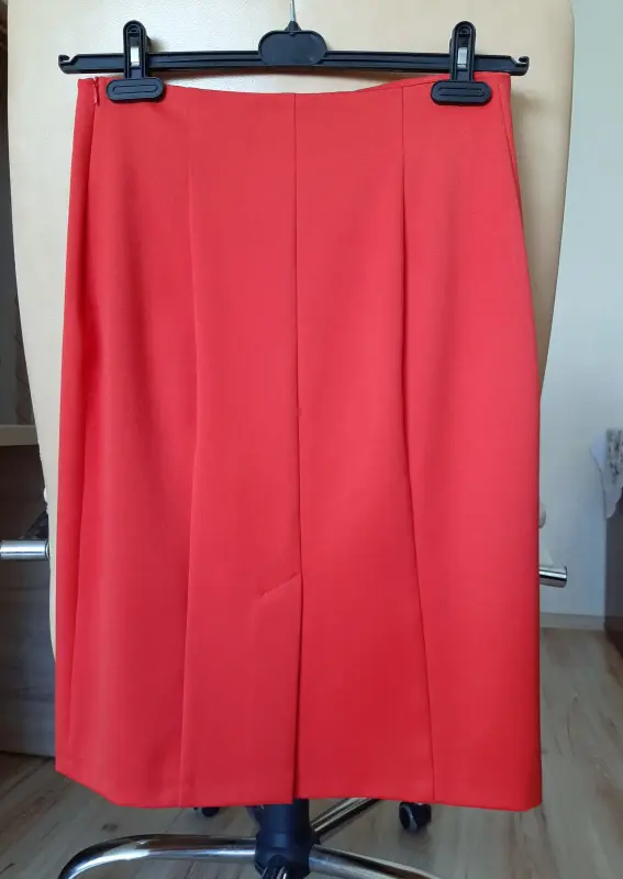 Юбка. Evrika - Вся Беларусь - 241703 - Доска объявлений Kupika.by - Фото 2