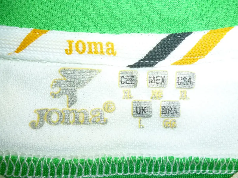 Футболки мужские - Вся Беларусь - 240888 - Доска объявлений Kupika.by - Фото 9