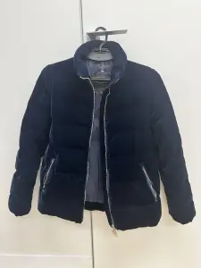 Куртка женская Massimo Dutti, XS