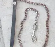 Поводок - Вся Беларусь - 239743 - Доска объявлений Kupika.by - Фото 2