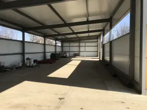 склад-офис-производство-СТО