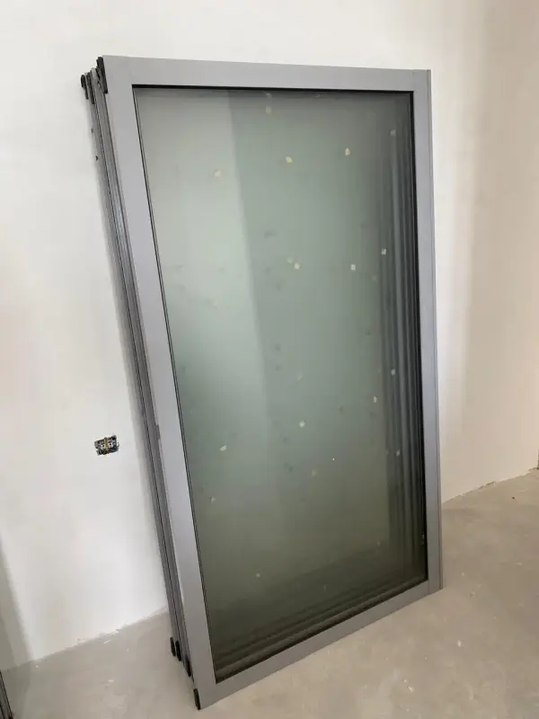 Алюминиевые Окна - Вся Беларусь - 238806 - Доска объявлений Kupika.by - Фото 2