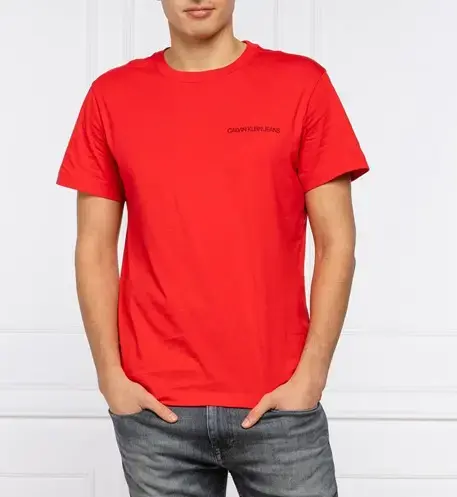 Calvin Klein оригинал майка 52 - Вся Беларусь - 239118 - Доска объявлений Kupika.by - Фото 4