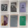 Книги, журналы - Книги. Разные. - Боровуха - Фото 10 Книги. Разные. - Боровуха - 241545 - Доска объявлений Kupika.by - Фото 10