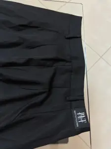 Стильные карго