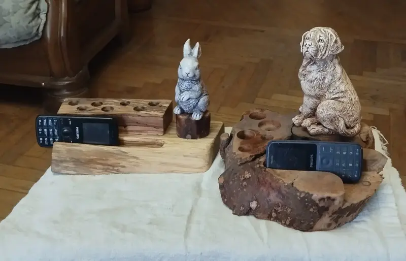 Handmade изделия - СВЕТИЛЬНИКИ, ЧАСЫ, РАЗДЕЛОЧНЫЕ ДОСКИ..... - Вся Беларусь - Фото 8 СВЕТИЛЬНИКИ, ЧАСЫ, РАЗДЕЛОЧНЫЕ ДОСКИ..... - Вся Беларусь - 240090 - Доска объявлений Kupika.by - Фото 8