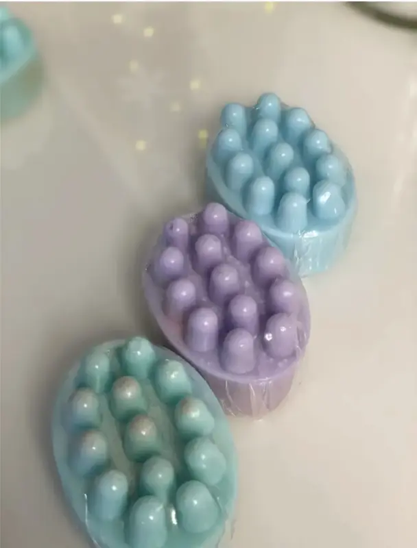 Уходовая косметика - Мыло массажное - Вся Беларусь - Фото 2 Мыло массажное - Вся Беларусь - 239417 - Доска объявлений Kupika.by - Фото 2