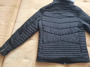 Куртка подростковая LC Waikiki S