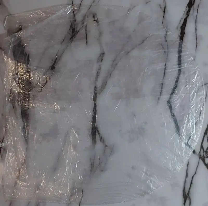 ''Корней Чуковский - Доктор Айболит'' (только обложка) - Вся Беларусь - 240447 - Доска объявлений Kupika.by - Фото 3