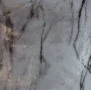 'Корней Чуковский - Доктор Айболит' (только обложка)